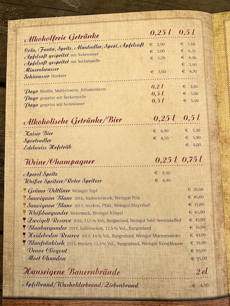 Menu_Dikt´n Alm_Untertauern_image_1
