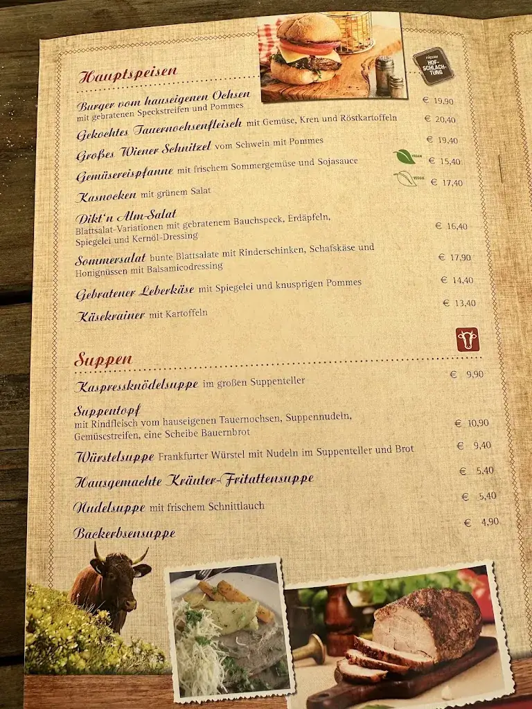Menu_Dikt´n Alm_Untertauern_image_2