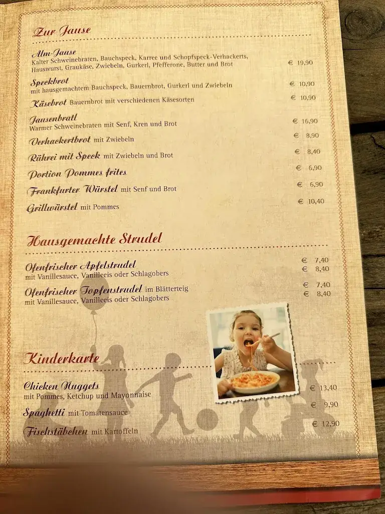 Menu_Dikt´n Alm_Untertauern_image_3