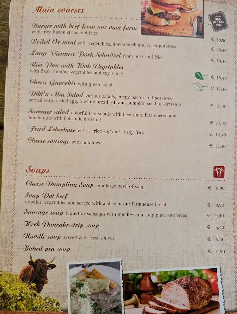 Menu_Dikt´n Alm_Untertauern_image_4