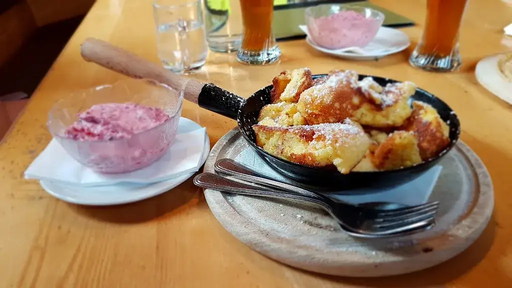 Menu_Dikt´n Alm_Untertauern_image_5