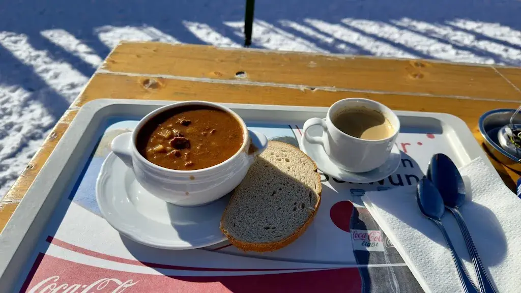 Menu_Dikt´n Alm_Untertauern_image_6