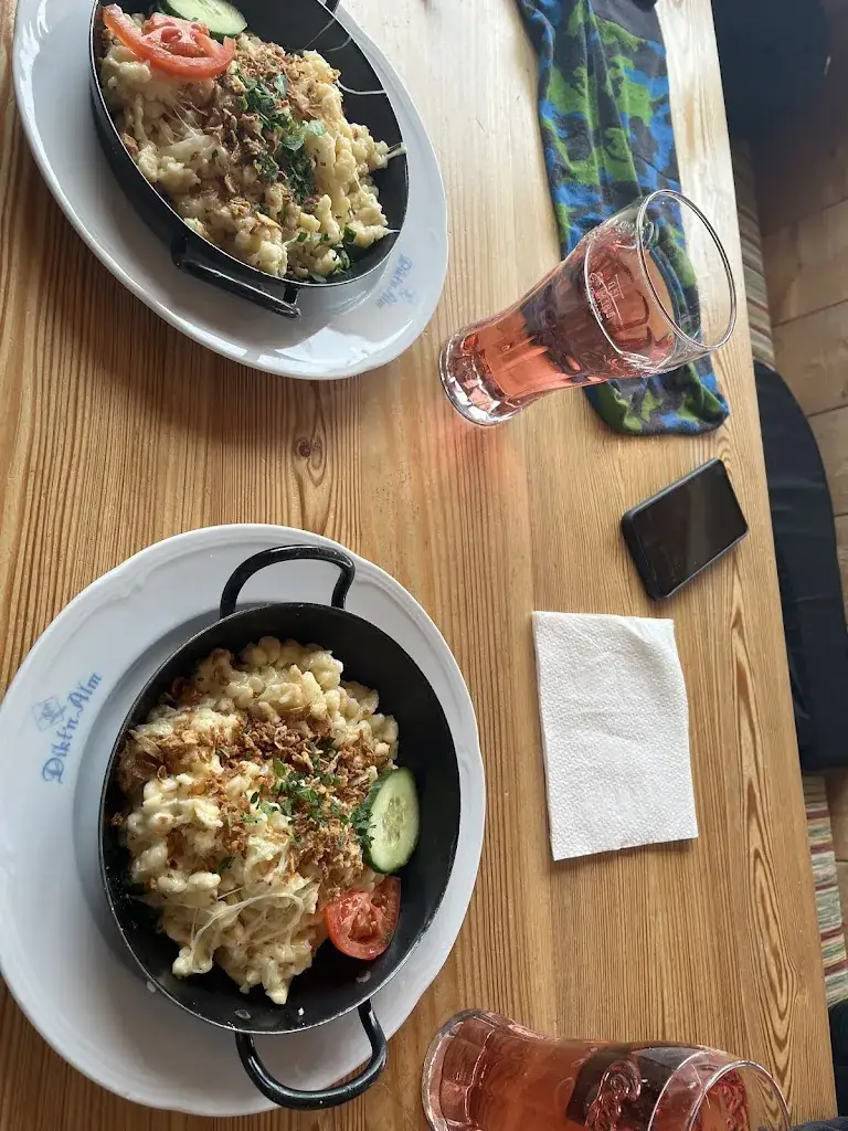 Menu_Dikt´n Alm_Untertauern_image_8