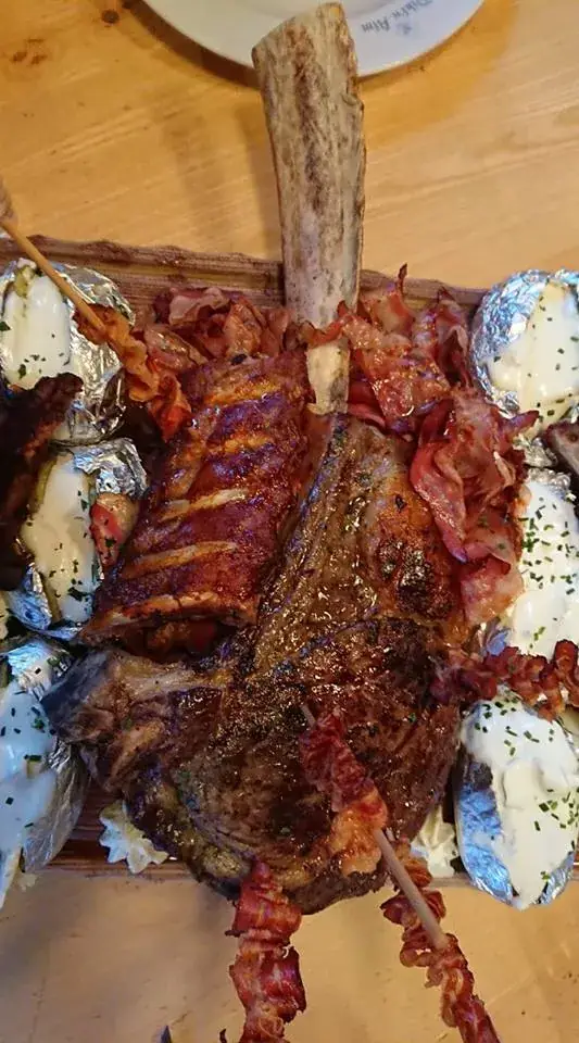 Menu_Dikt´n Alm_Untertauern_image_9