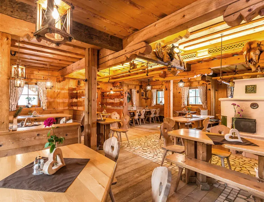 Dikt´n Alm_Untertauern_slider_image_1