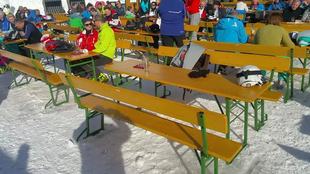 Dikt´n Alm_Untertauern_slider_image_2