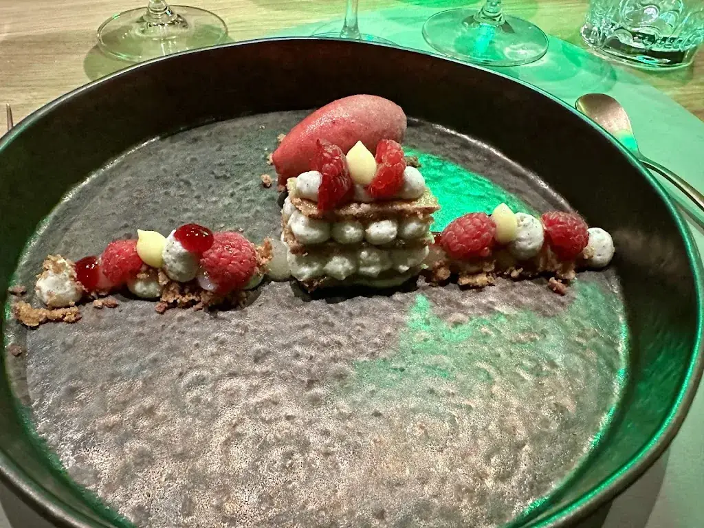 Menu_Das Förstereck_Viehhofen_image_4