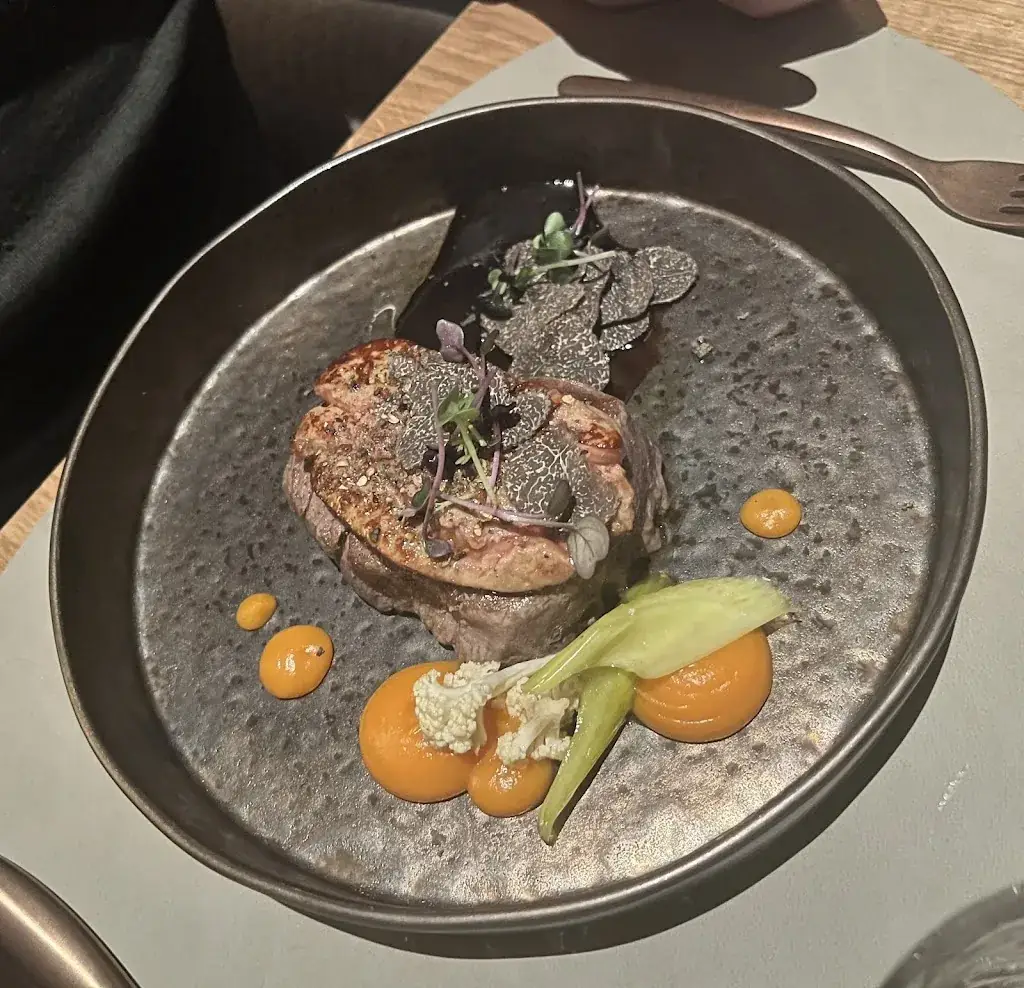 Menu_Das Förstereck_Viehhofen_image_5