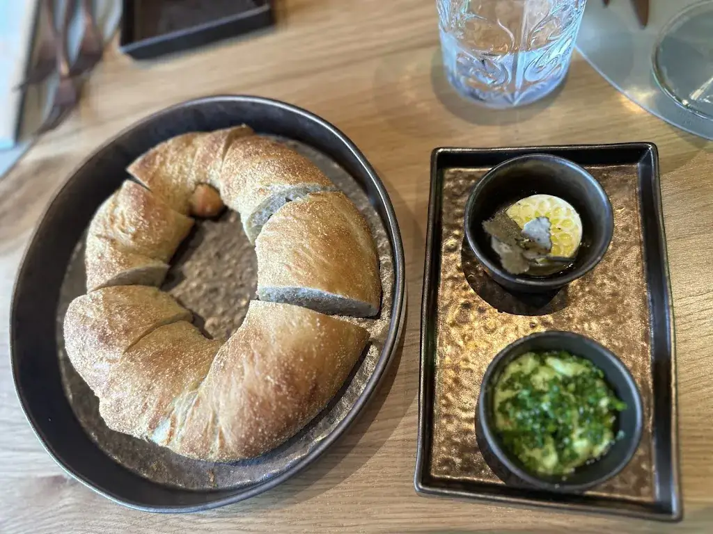 Menu_Das Förstereck_Viehhofen_image_6