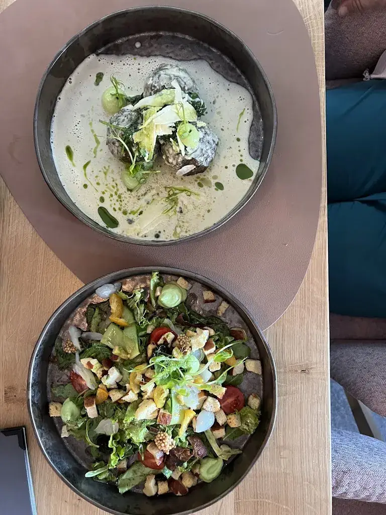 Menu_Das Förstereck_Viehhofen_image_8