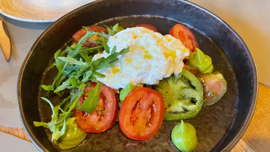 Menu_Das Förstereck_Viehhofen_image_9