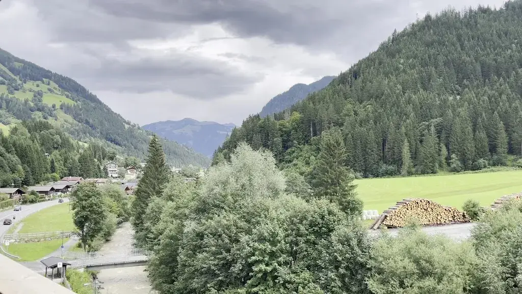 Das Förstereck_Viehhofen_slider_image_2