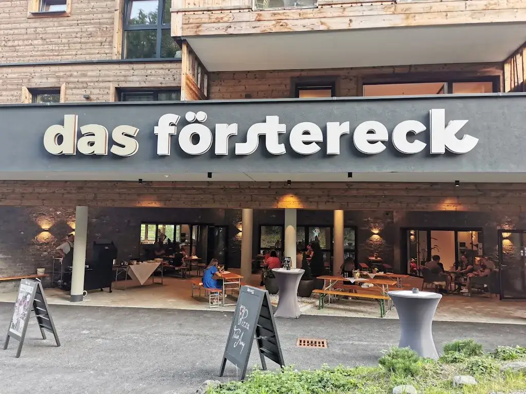 Das Förstereck_Viehhofen_slider_image_3