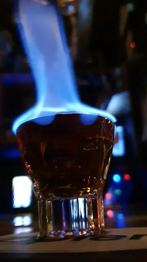 Florian Kleinendorst_Hecherhütte - Inh. Jarmila Kirnbauer_Viehhofen_avis