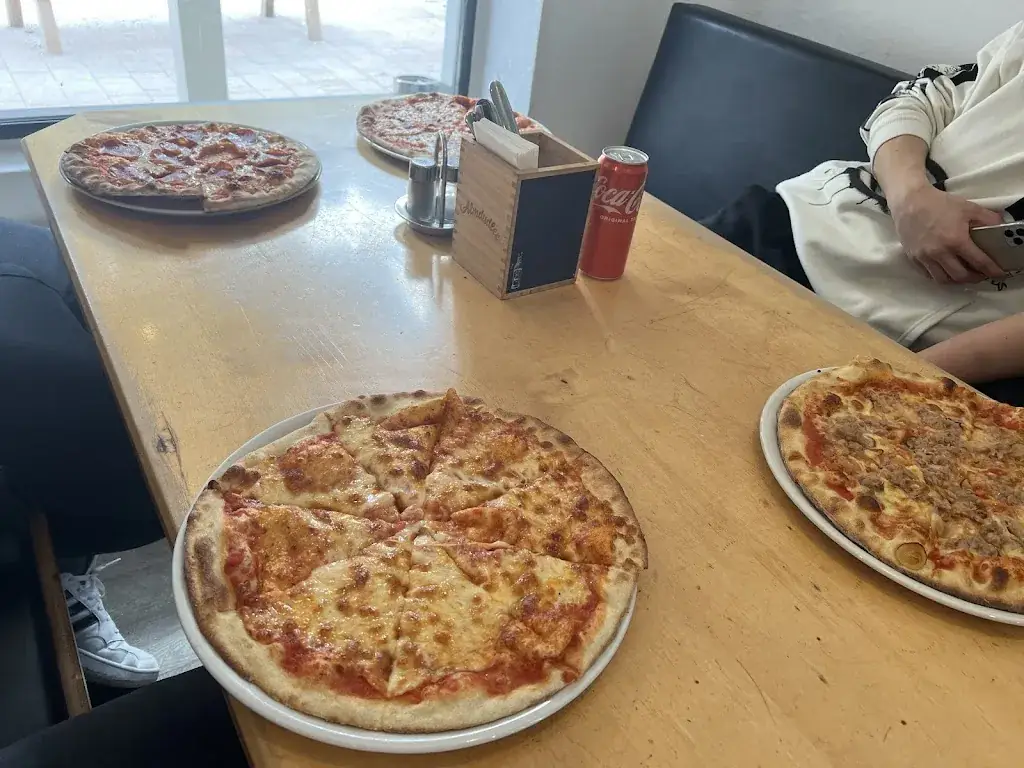 Menu_Burgerbaron Viehhofen_Viehhofen_image_2