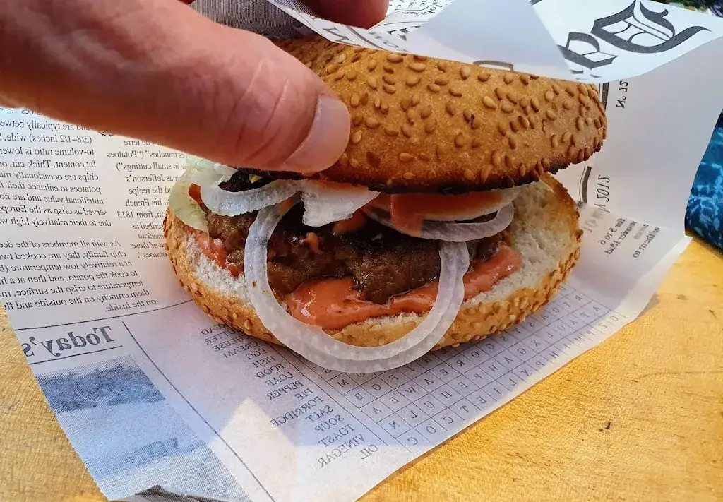 Menu_Burgerbaron Viehhofen_Viehhofen_image_3