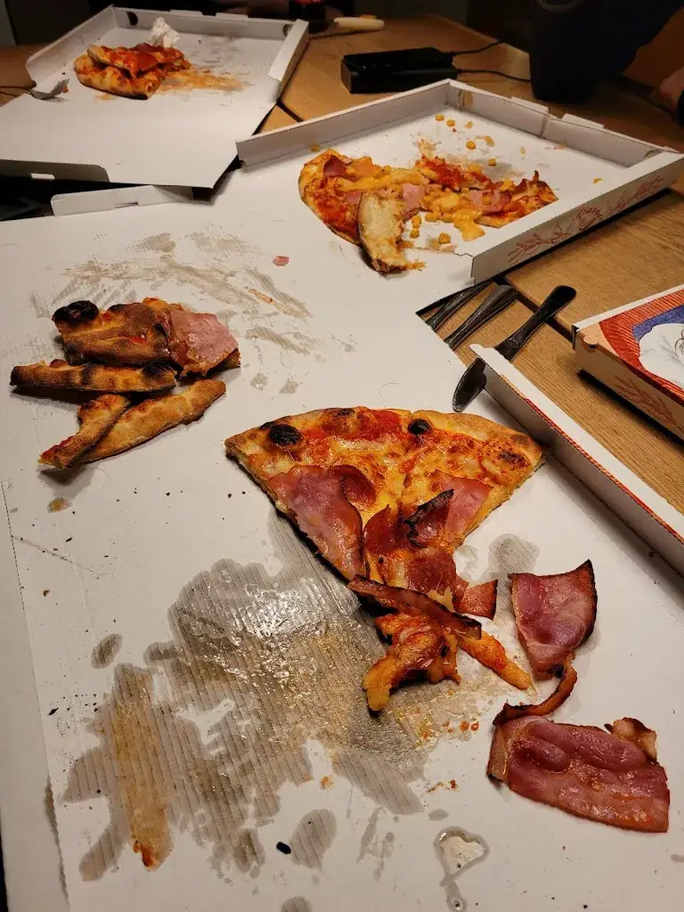 Menu_Burgerbaron Viehhofen_Viehhofen_image_4