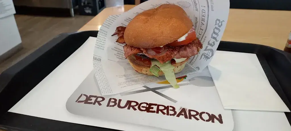 Burgerbaron Viehhofen_Viehhofen_slider_image_3