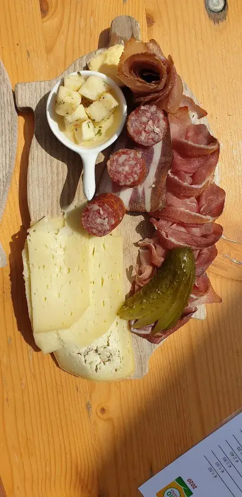 Menu_Unterbergalm_Walchen_image_2