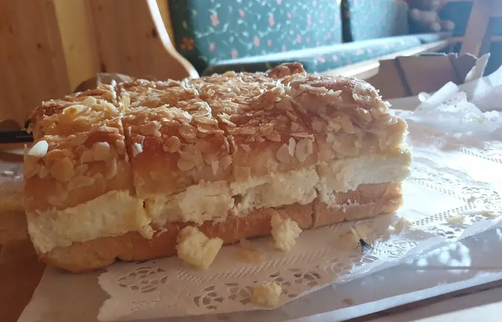 Menu_Unterbergalm_Walchen_image_3