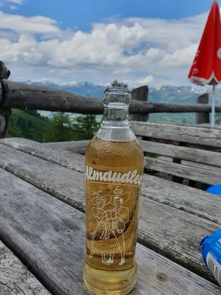 Menu_Unterbergalm_Walchen_image_4