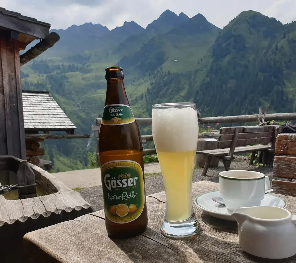 Menu_Unterbergalm_Walchen_image_5