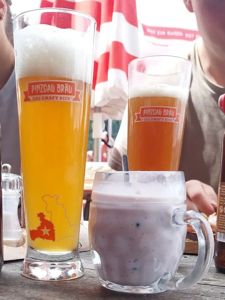 Menu_Unterbergalm_Walchen_image_6