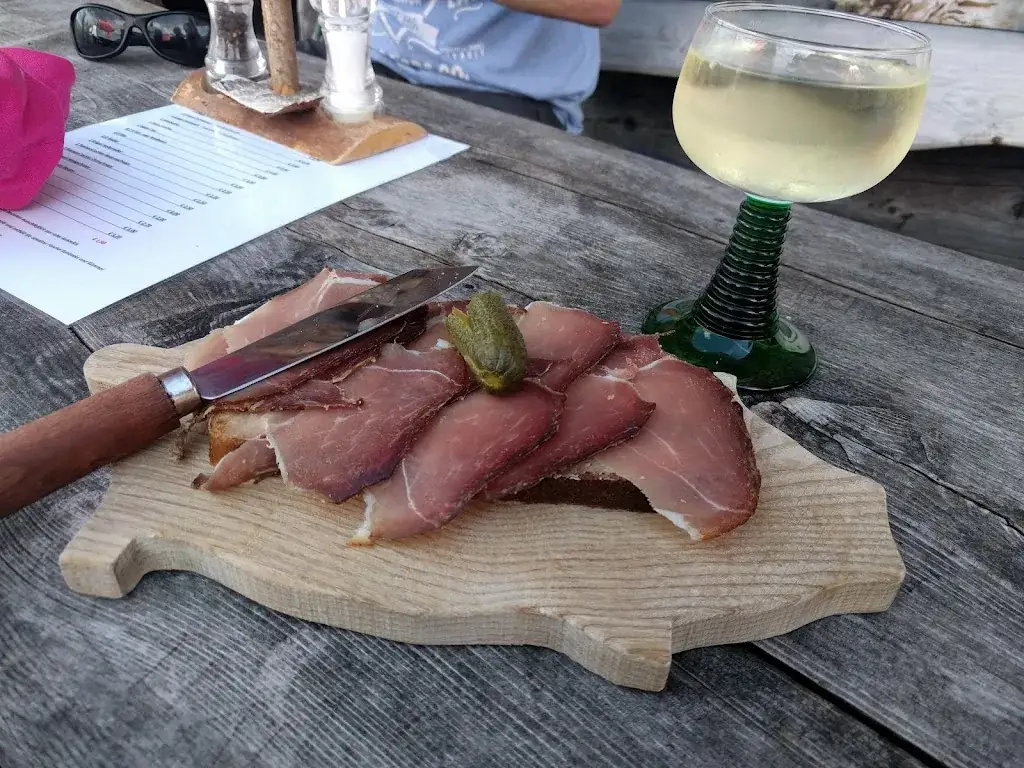 Menu_Unterbergalm_Walchen_image_7