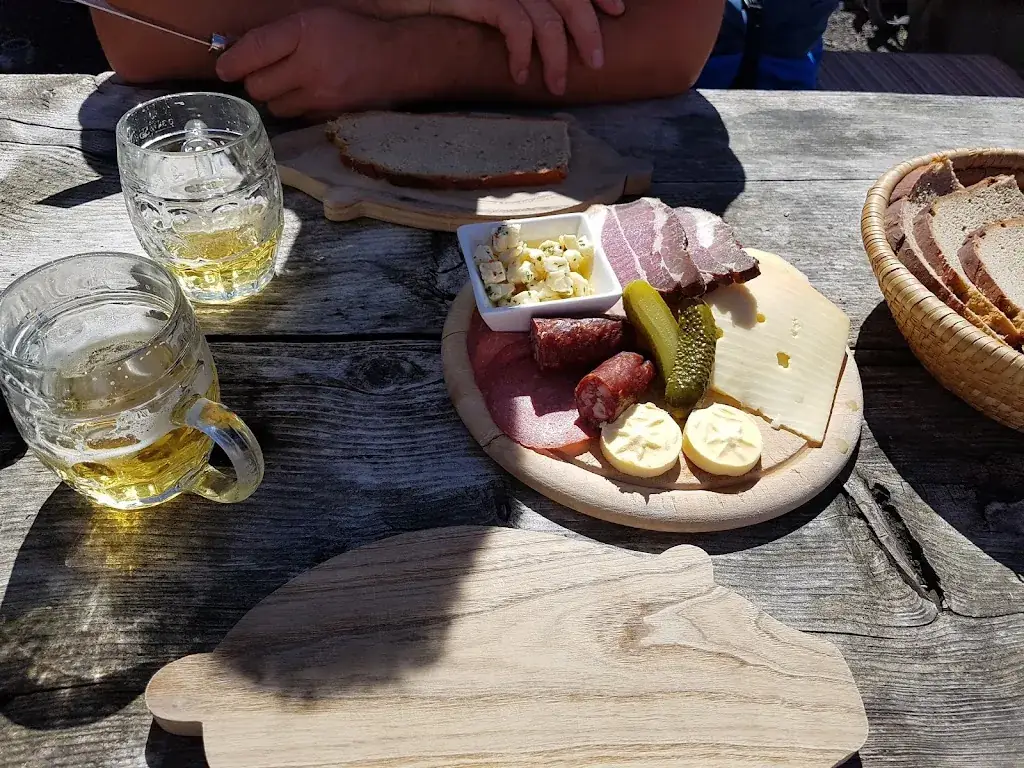 Menu_Unterbergalm_Walchen_image_8