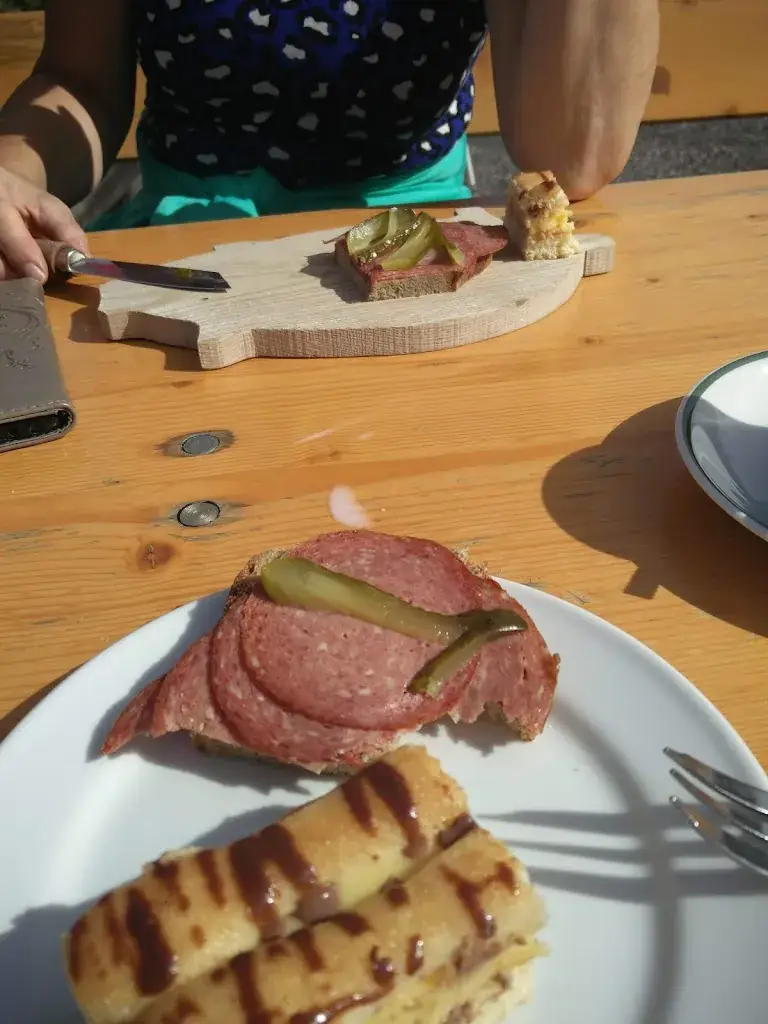 Menu_Unterbergalm_Walchen_image_9