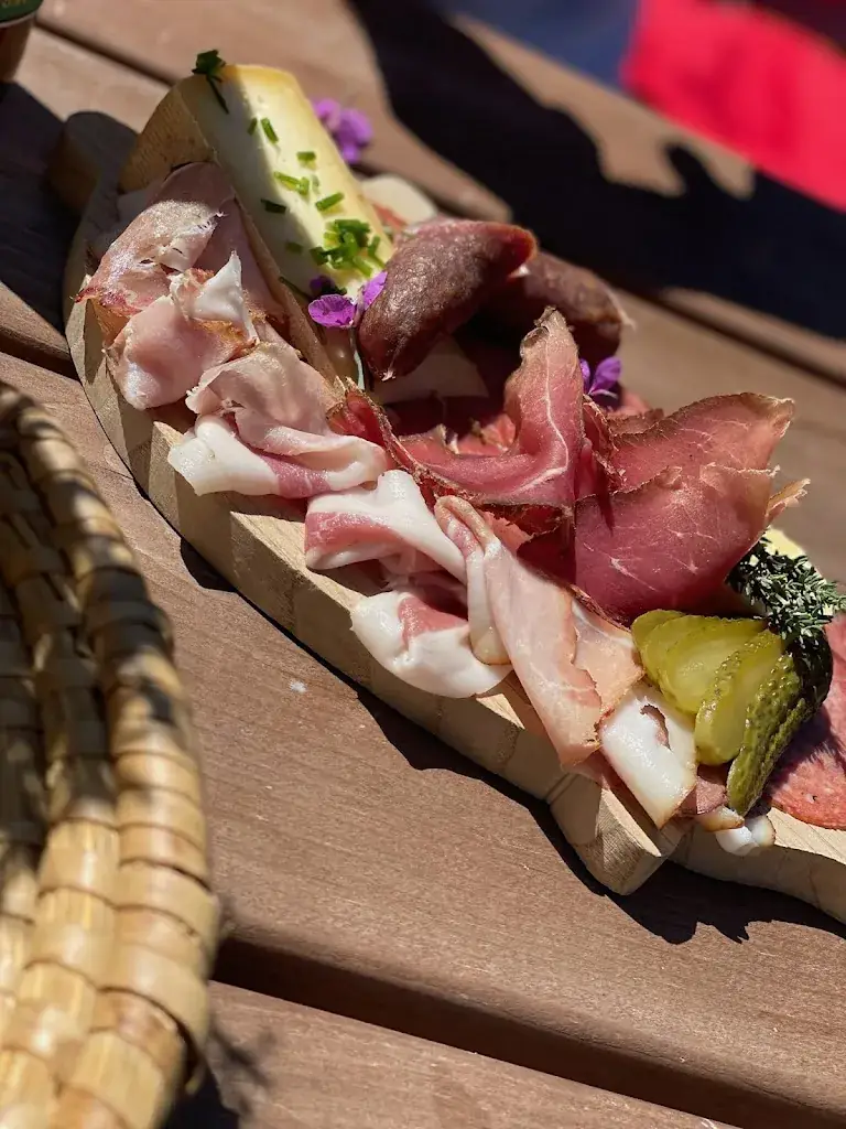 Steve B. (Traveller)_Unterbergalm_Walchen_avis