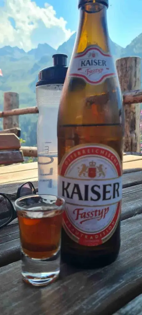 Christoph Moser_Unterbergalm_Walchen_avis