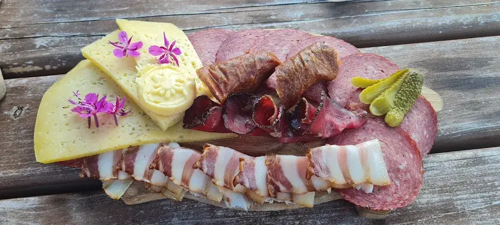 Unterbergalm_Walchen_slider_image_2