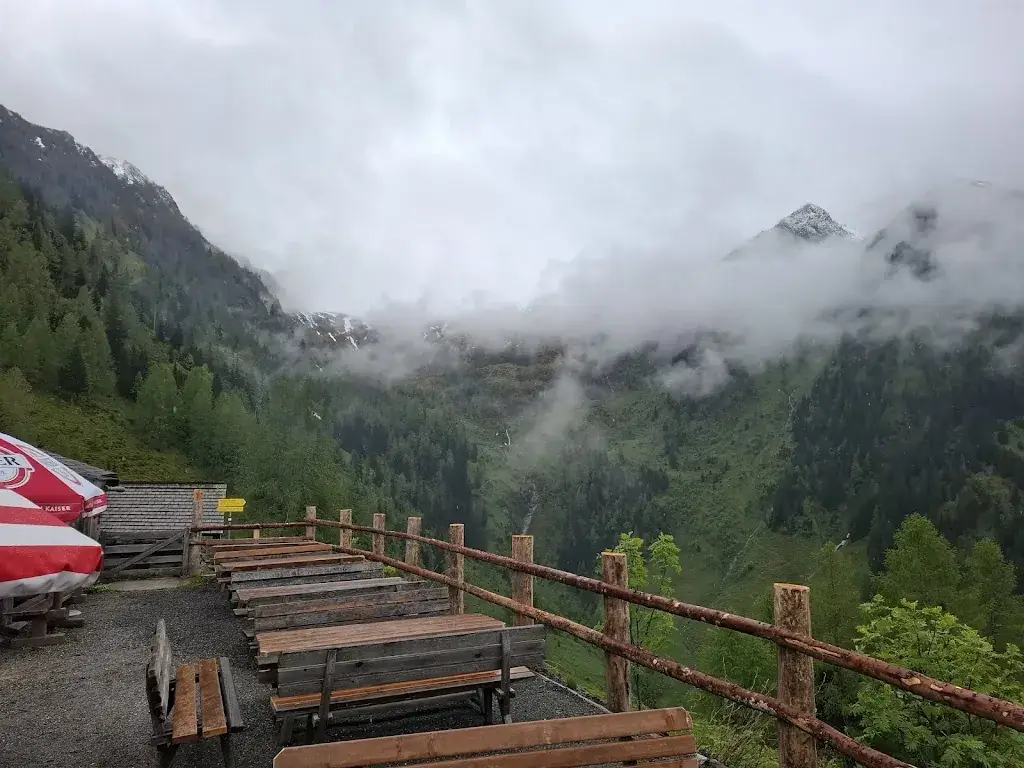 Unterbergalm_Walchen_slider_image_3