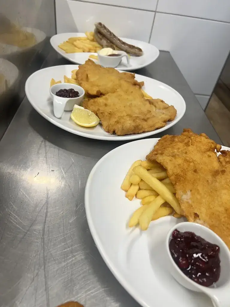 Naglköpfl Liftstüberl_Walchen_slider_image_2