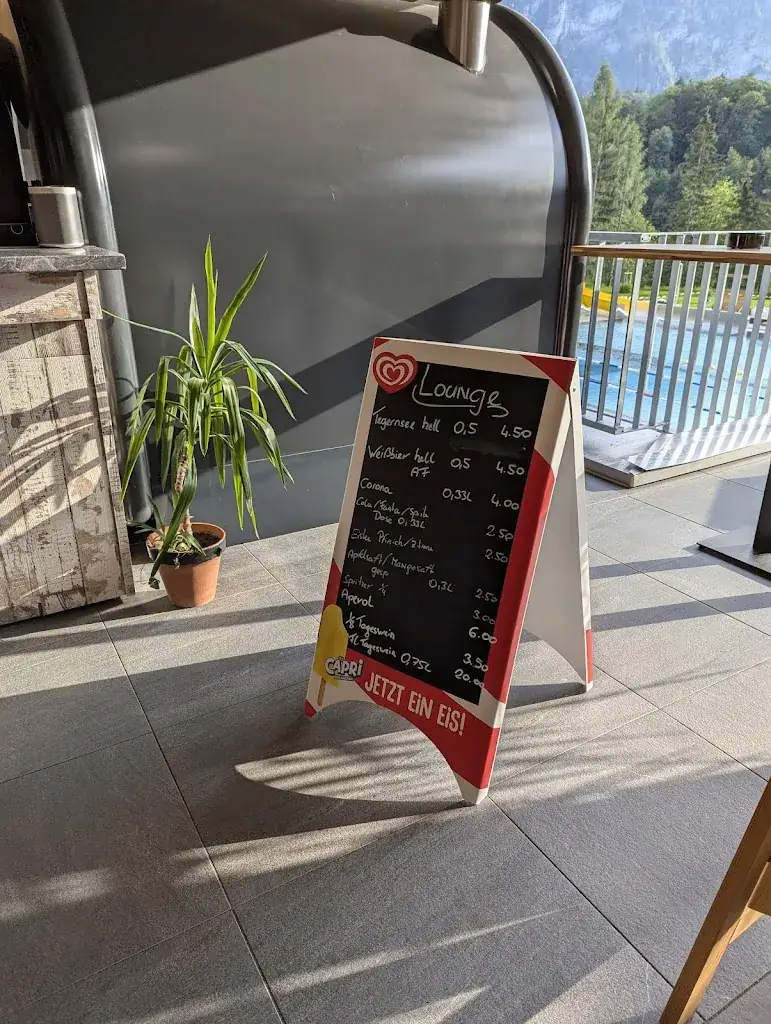 Menu_Ours Lounge Restaurant_Unken_image_3