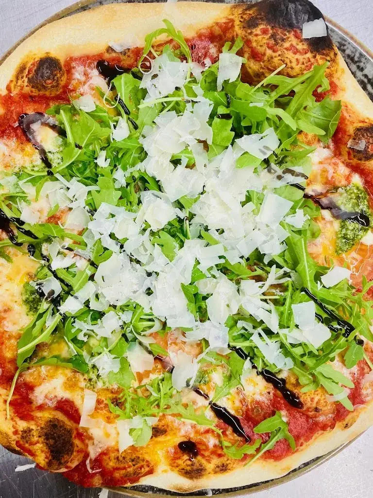 Ours Lounge Restaurant_Unken_slider_image_2