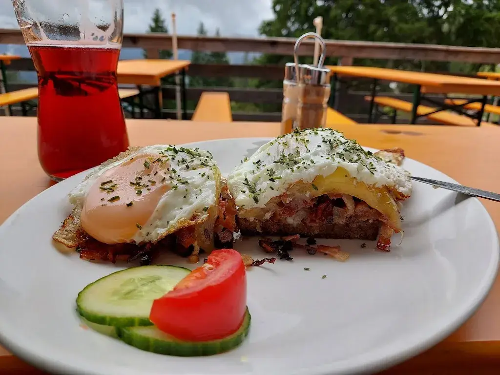 Menu_Hochalm Jausenstation_Unken_image_8