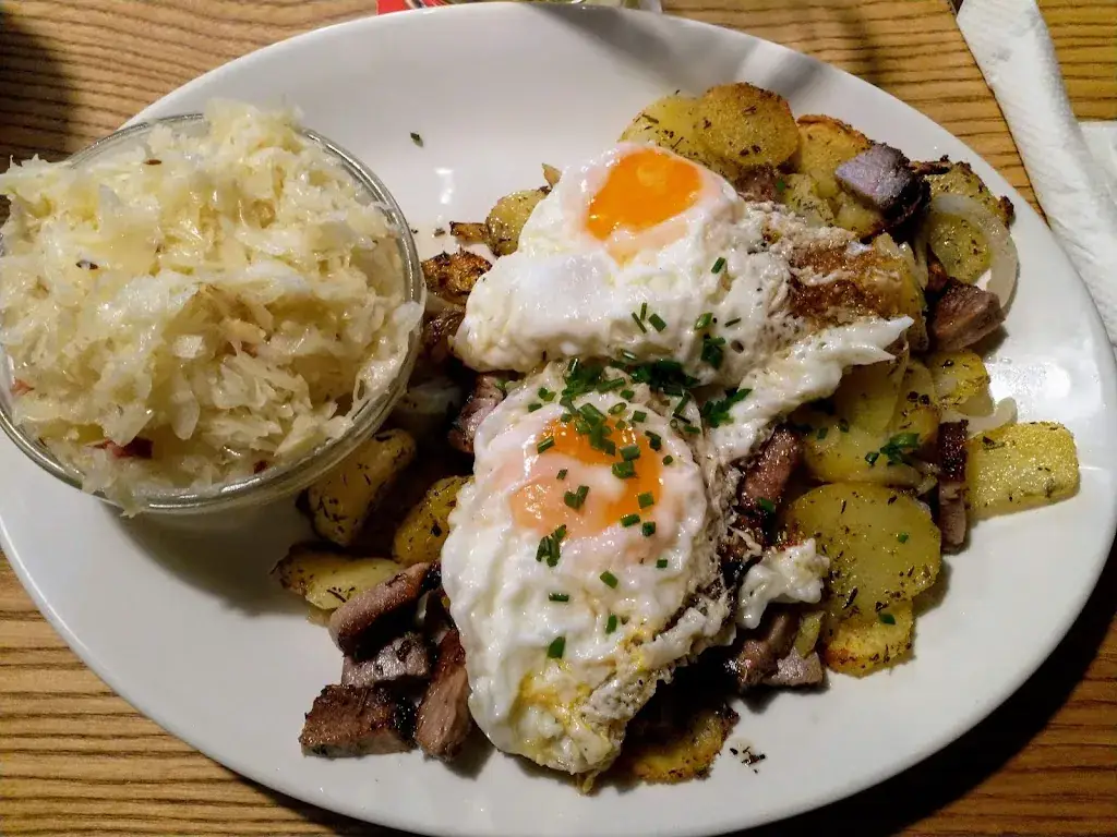 Menu_Hochalm Jausenstation_Unken_image_9