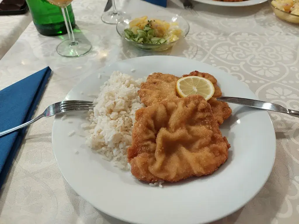 Menu_Gasthaus s'Dörfl_Badersdorf_image_1