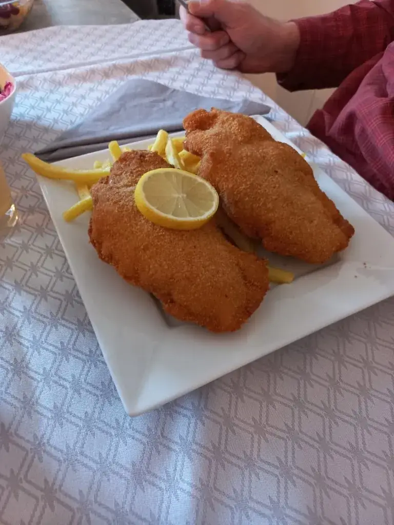 Gasthaus s'Dörfl_Badersdorf_slider_image_2