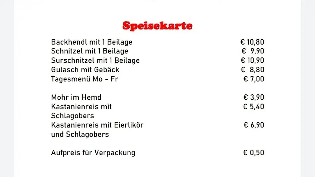 Menu_Wulkatalschenke zur Traude_Pöttelsdorf_image_1