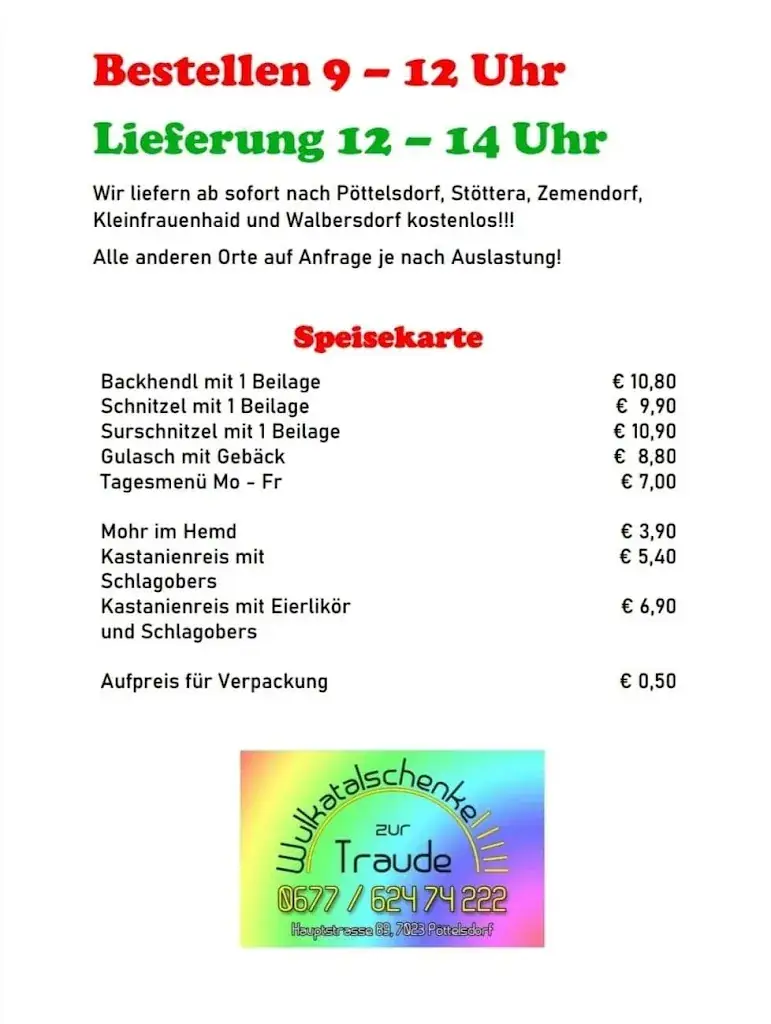 Menu_Wulkatalschenke zur Traude_Pöttelsdorf_image_2
