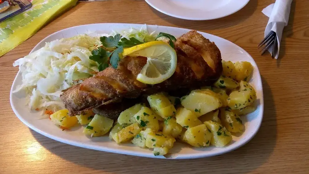 Jürgen Krenn_Wulkatalschenke zur Traude_Pöttelsdorf_review