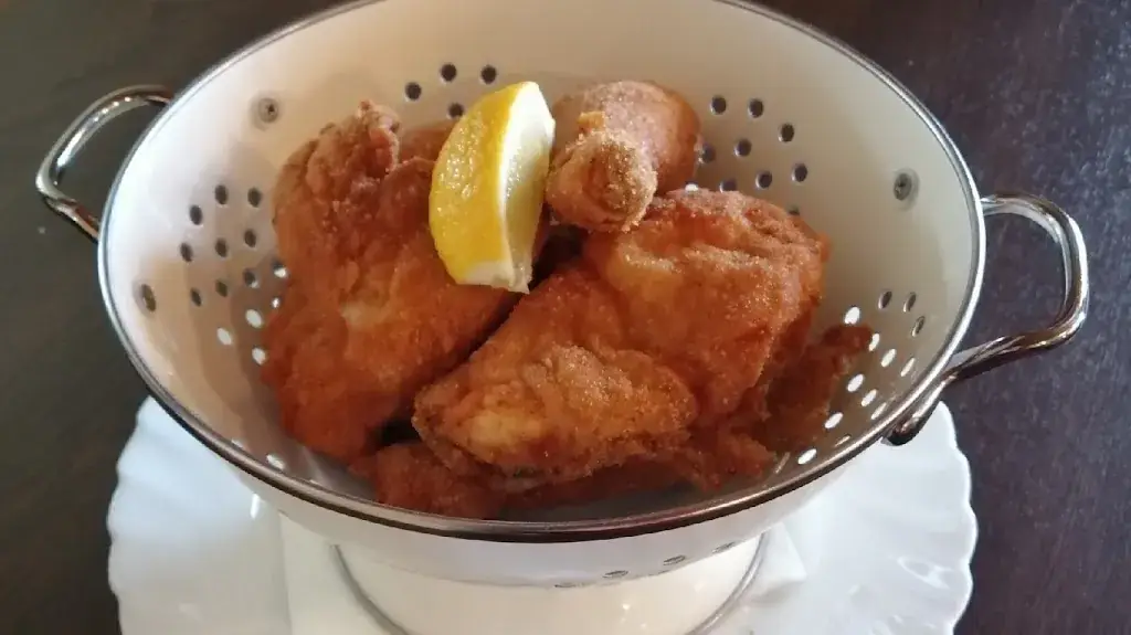 Wulkatalschenke zur Traude_Pöttelsdorf_slider_image_2