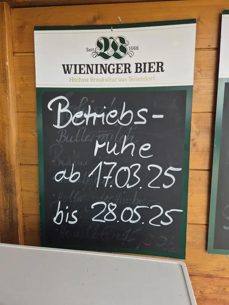 Menu_Jausenstation WildAlm_Unken_immagine_4