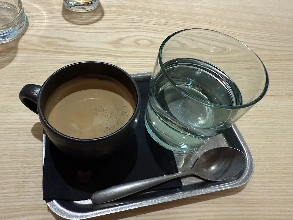 Thorsten Dampf_Fort Kniepass Kulinarik by Holorganique_Unken_review