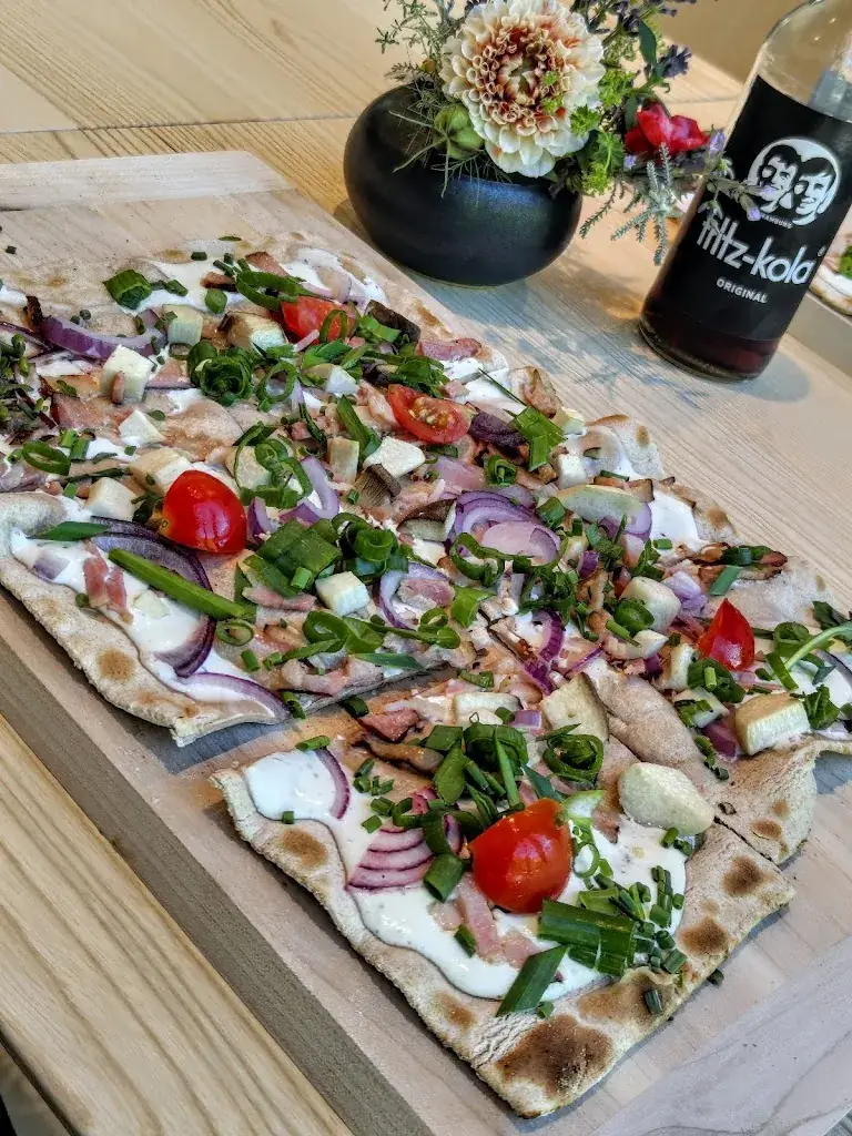 Fort Kniepass Kulinarik by Holorganique_Unken_slider_image_2