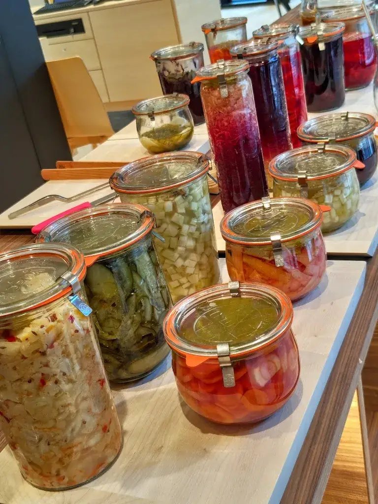 Fort Kniepass Kulinarik by Holorganique_Unken_slider_image_3