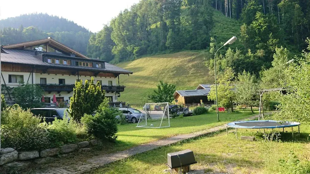 Restaurant Kegelbahn Salzburg Friedlwirt_Unken_slider_image_2